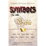 Symbols in the Bible