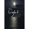 The Light