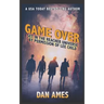 Game Over