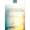 Psychology of Meditation: Research and Practice