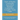 State of Florida Community Association Manager Examination - Complete Study Guide: Exam Prep and Study Handbook for the State CAM Test