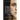 Truth, Lies & Alzheimer's: Its Secret Faces