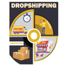 DROPSHIPPING E-Commerce Business Model 2022: Beginners' Guide to Starting and Making Money Online in the E-Commerce Industry (2022 Crash Course)