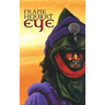 frank herbert eye