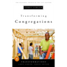 Transforming Congregations