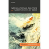Int Politics & Institutions in Time P