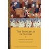 The Principles of Sufism