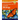 Cambridge Igcse and O Level Complete Biology: Student Book Fourth Edition Set
