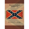 History of the 3d, 7th, 8th and 12th Kentucky, C. S. A.