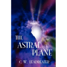 The Astral Plane