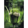 Stars of the Meadow: Medicinal Herbs as Flower Essences