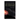 The Wrath of Yellowstone (Preppers Fiction): The Fury is Imminent, Running is Futile