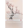 Scripture's Knowing: A Companion to Biblical Epistemology