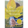 The Kindness of Strangers
