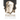 Periyar: The Political Biography of E.V. Ramasamy