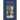 Growing up with my Great-Great Grandfather's ghost