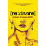 re: desire