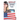 MDSAP Vol.5 of 5 USA: ISO 13485:2016 for All Employees and Employers