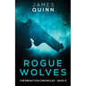 Rogue Wolves