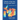 Climate of the Past, Present and Future: A scientific debate, 2nd ed.