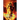 Heaven and Hell