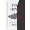 Abby Normal