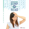 More Than Just A Bump On The Head (212B): Traumatic Brain Injury (TBI) Book