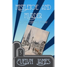 Mistletoe and Murder: A Clara Fitzgerald Mystery