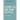 Aspects of the Novel (Warbler Classics Annotated Edition)