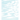 The Empty Form Goes All the Way to Heaven