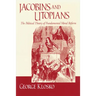 Jacobins Utopians