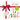 The Crayons' Christmas