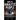 How To Analyze People: 21 Fundamental Techniques to Interpret Body Language, Personality Types, Human Psychology and Secretly Analyze People