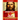 Everyday with Jesus: A word from Jesus to you for each Day and Night