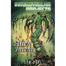 Interstellar Projects: Alien Intent