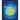 The Art of Healing Trauma: Finding Joy through Creativity, Spirituality, and Forgiveness