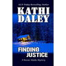 Finding Justice