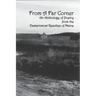 From a Far Corner: An Anthology of Poetry from the Easternmost Reaches of Maine