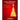 Jazzy Christmas Arrangements