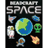 Beadcraft Space