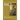 The Blackwell Companion to Paul