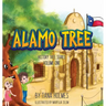 Alamo Tree