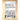 Vindiciae Magistratus: Or, the Divine Institution and Right of the Civil Magistrate Vindicated. ... by John Thorburn, ... to Which Is Subjoin