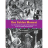 One Golden Moment: The 1984 Olympics Through the Photographic Lens of the Los Angeles Herald Examiner