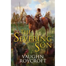 The Severing Son