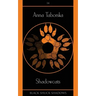 Shadowcats