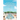The Happenstances at the Yellow County Community Swim and Racquet Club the Summer Before Last