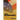 47 Days: That Changed America