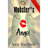 Mobster's Angel