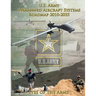 U.S. Army Unmanned Aircraft Systems Roadmap 2010-2035